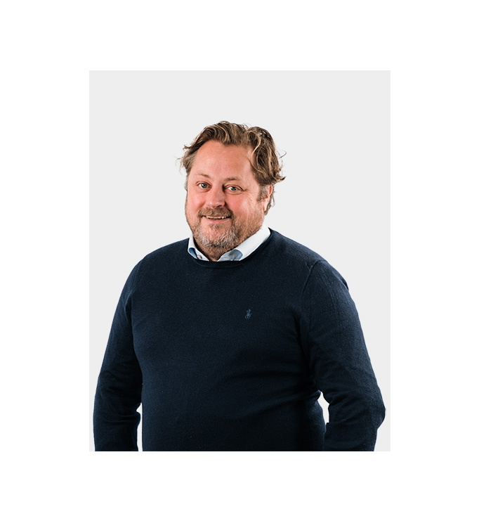 Peter-Jan